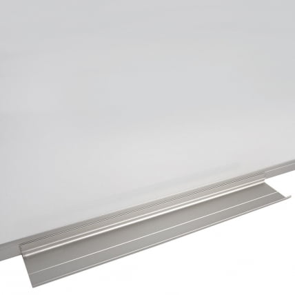 Доска магнитно-маркерная БРАУБЕРГ стандарт 45х60 см / BRAUBERG_3