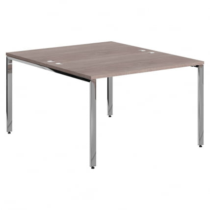 Рабочая станция КСТЕН ГЛОСС КСГВСТ 1214 Дуб Сонома / XTEN GLOSS XGWST_0