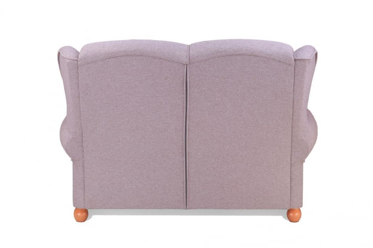 Диван-кровать Ланкастер комфорт ДК Аполло Мокка Категория 1_2