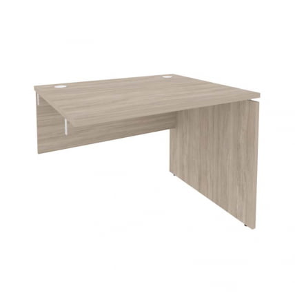 Наборный элемент рабочей станции ОНИКС О.1.НРС-1.8 Дуб Аттик / ONIX O.1.NRS-1.8_0