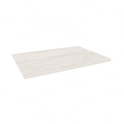 Полка антресоли ФИТ МН-ПА Дуб Наварра / FIT MN-PА_0