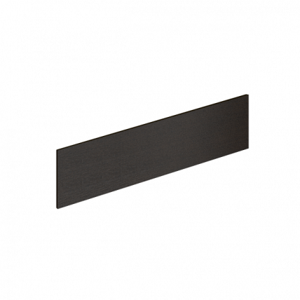 Экран Рива А.ЭКР-4.2 Венге Цаво / Riva_0