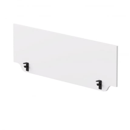 Экран для бенч-систем Еверпроф ЕВО 254Р011 Белый / Everprof EVO_0