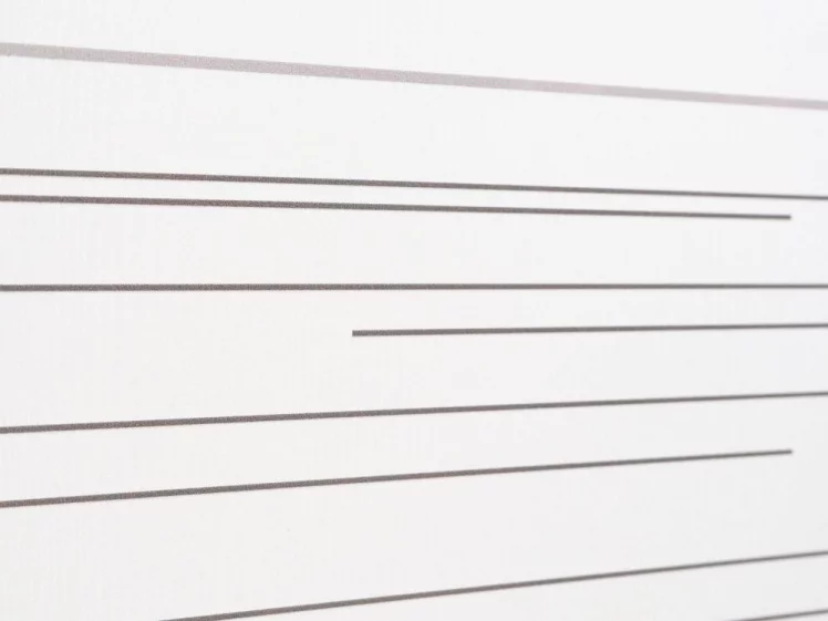 Стол-стеллаж (лев/прав) Аляска 64_4