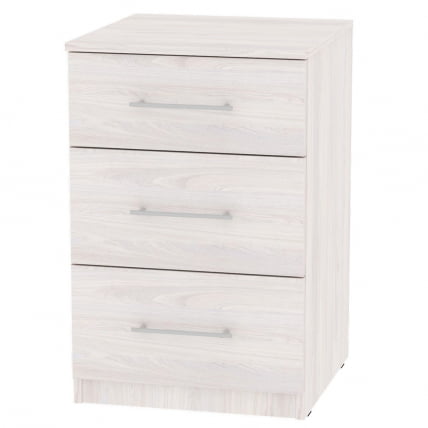 Комод К-70кс45кс45-1(ЯАС) / K-70x45x45-1(ЯАС)_0