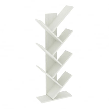 Стеллаж (С1)1193х447х191(ВД) / (S1)1193х447х191(ВД)_0