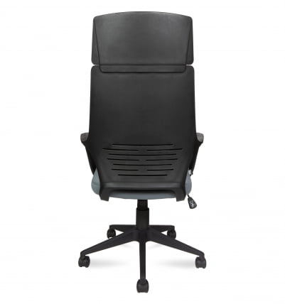 Кресло офисное Айкью / ИК CКС0898Х-1-60 / IQ CX0898H-1-60_4