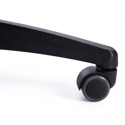 Кресло РАCЕР ГТ нев кож/зам/ткань, металлик/красный, 36/08 / RACER GT new_14