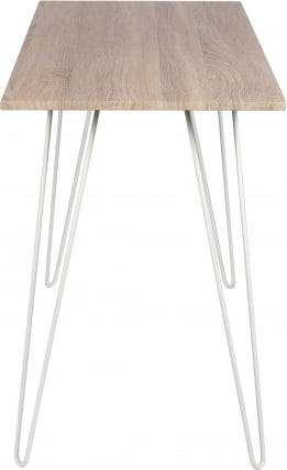 Cтол ВД-06 Оак / Cтол WD-06 Oak_3