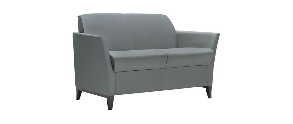 Диван двухместный Камино М-26/2_1