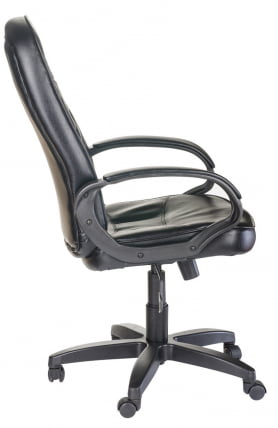 Кресло КАНЦ УЛТРА бежевый / ULTRA_1