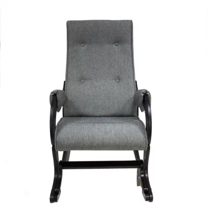 Кресло-качалка Модель 707 Малта 01А / Malta 01A_3