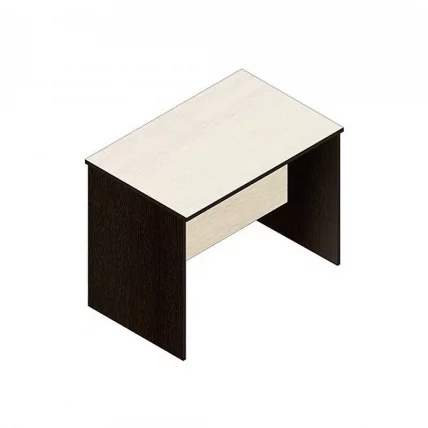 Стол для переговоров Р.СП-10 дуб молочный_0