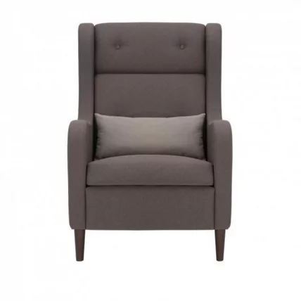 Кресло Лесет Галант Милос 9-Милос 20 / Leset Galant Milos 9-Milos_1