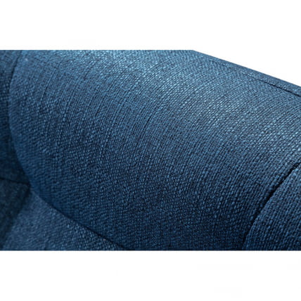 Диван Сканди (Д) Блю Арт_4