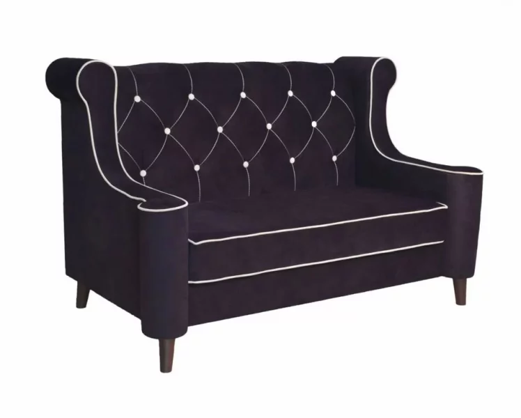 Диван нераскладной Лорд Электра 105_1