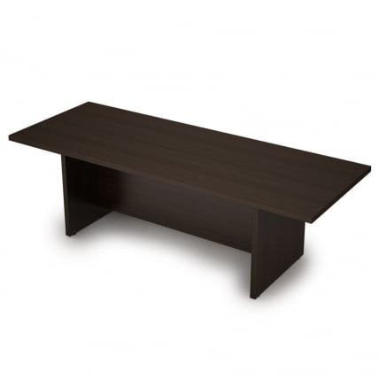 Конференц-стол ТАИМ-МАКС 4СК.024 Венге / TAIM-MAX_0