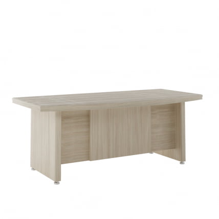 Стол письменный БСН30110102 Дуб светлый / BSN30110102_0