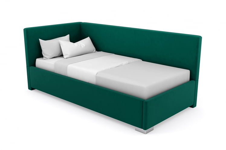 Детская кровать Дреам 80кс200 / Dream 80x200_13