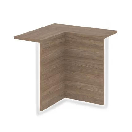 Накладка угловая высокая внутренняя с подсветкой правая для О.Р-Ф.МУ.ВНУ(Р) ОНИКС О.Р-НУ.В.ВНУ.С(Р) Дуб Аризона / О.R-F.MU.VNU(R) ONIX О.R-NU.V.VNU.S(R)_0