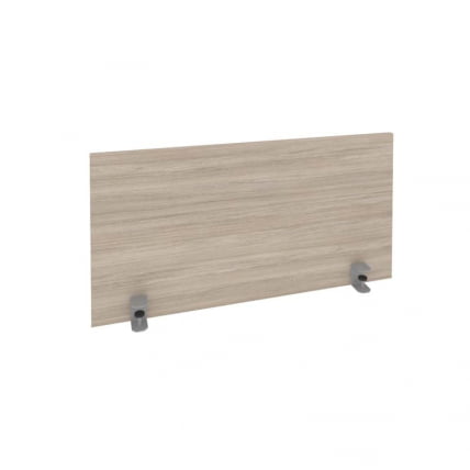 Экран продольный ОНИКС О.ЕКР-1 Дуб Аттик / ONIX O.EKR-1_0