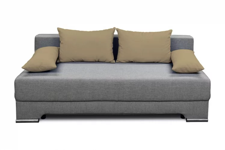 Диван Киви ПС (3 категория) Визит 118-Латте / Kiwi_0