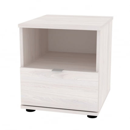 Комод Алиса(К9)458х401х459сторцевойручкой(ЯАС) / Алиса(K9)458х401х459сторцевойручкой(ЯАС)_0