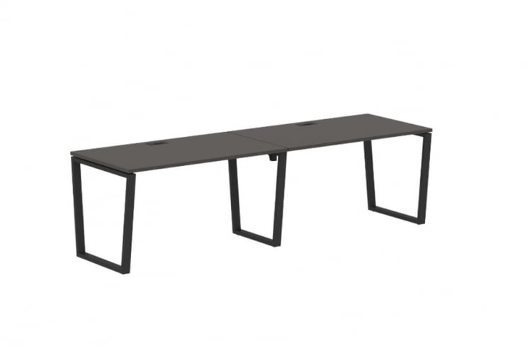 Бенч-система ЕДИС ЕВВСТ 2780 Мокко Черный / EDIS EVWST_0