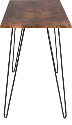 Cтол ВД-06 Бурнт / Cтол WD-06 Burnt_3