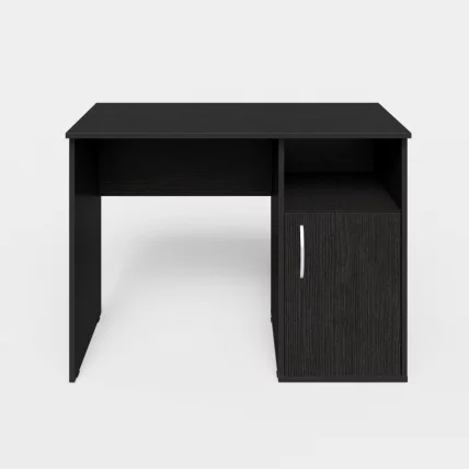 Компьютерный стол CОМП CД 1059 Легно темный / COMP CD_3