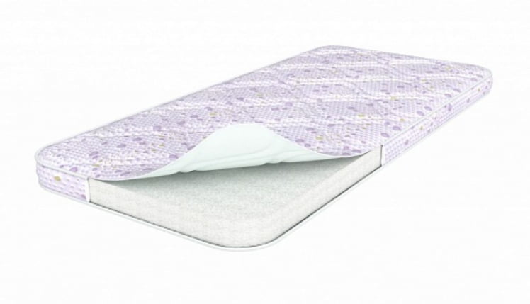 Матрас Сторй (Сказка) 60х120 / Story_0