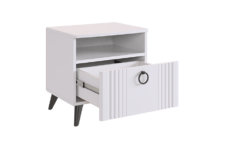 Тумба прикроватная Ева ТЕ-01 / TE-01_4