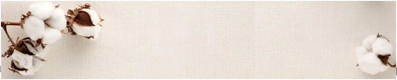 Глянцевый фартук (КОМПОЗИТ) КМ 53 / KM_0