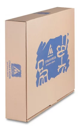 Кресло детское Бюрократ CХ-201НКС Милитарй / CH-201NX Military_6