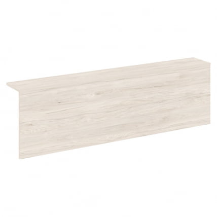 Накладка прямая высокая на 2 модуля О.Р-Ф.МП.В-138 ОНИКС О.Р-НП.В-138.2 Денвер Светлый / О.R-F.MP.V-138 ONIX О.R-NP.V-138.2_0