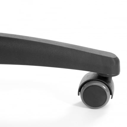 Кресло ПАРМА (22) велюр/ткань, бежевый/бронза, 7/ТВ-21 / PARMA 7/TW-21_11