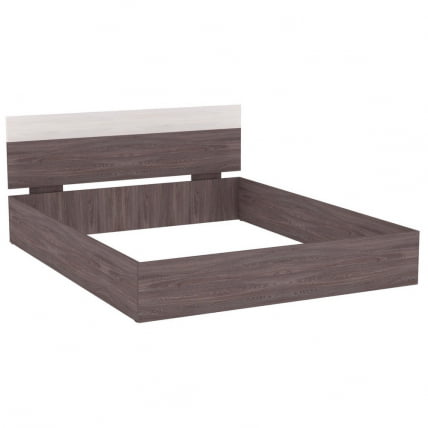 Кровать Алиса(Л4)1647х798х2063(ЯАТ-ЯАС) / Алиса(L4)1647х798х2063(ЯАТ-ЯАС)_0