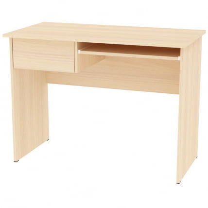 Стол Алиса(Т29)743х1000х522(ДМ) / Алиса(T29)743х1000х522(ДМ)_0