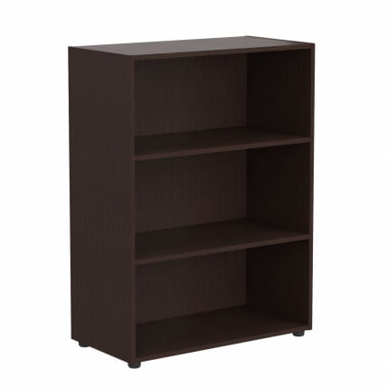 Каркас шкафа Торр-З ТМC 85 Венге Магия / Torr-Z TMC_0