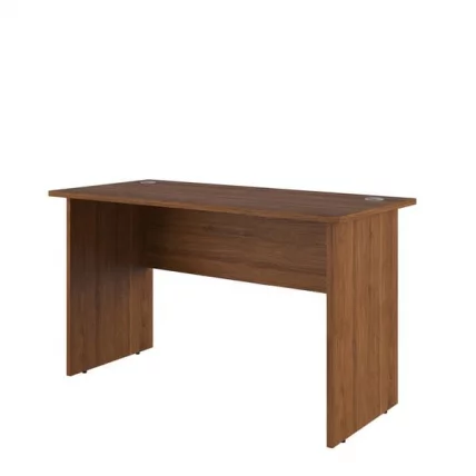 Стол письменный ТРД29610103 Орех / TRD29610103_0