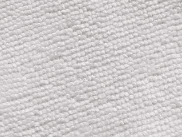 Защитный чехол Акуа Саве Фибер М 160х200 / Aqua Save Fiber M_2