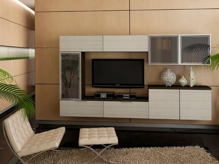 КОМПЛЕКТ ГОСТИНАЯ ФРИЯ №21_0