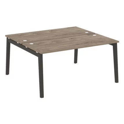 Рабочая станция ОНИКС ВООД ОВ.Д.РС-2.4.7 Тиквуд Темный/Темный / ONIX WOOD OW.D.RS-2.4.7_0