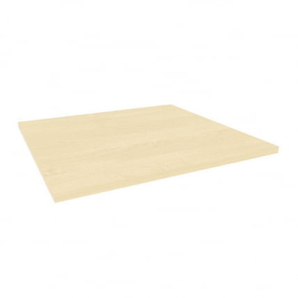 Полка тумбы ФИТ МН-ПТ Клен / FIT MN-PT_0