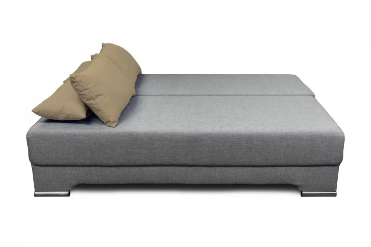 Диван Киви ПС (3 категория) Визит 118-Латте / Kiwi_2