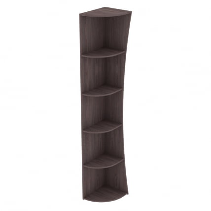 Угловой терминал ЙТ-230х45-2(ЯАТ) / YT-230х45-2(ЯАТ)_0