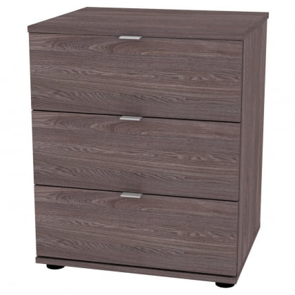 Комод Алиса(К5)657х540х459сторцевойручкой(ЯАТ) / Алиса(K5)657х540х459сторцевойручкой(ЯАТ)_0