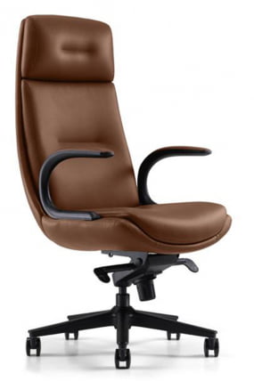 Кресло Дэнте А2561-12 Светло-коричневый / Dante A2561-12_0