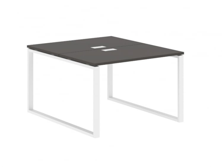 Бенч-система ЕДИС ЕКВСТ 1113 Мокко Белый / EDIS EQWST_0