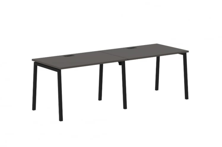 Бенч-система ЕДИС ЕЛВСТ 2780 Мокко Черный / EDIS ELWST_0